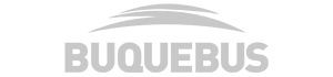 Buquebus
