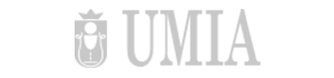 Umia