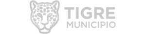 Tigre