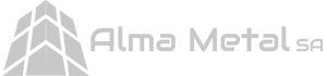 Alma Metal