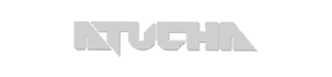 Atucha