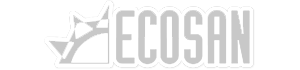 Ecosan