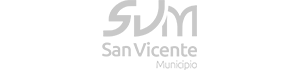 San Vicente