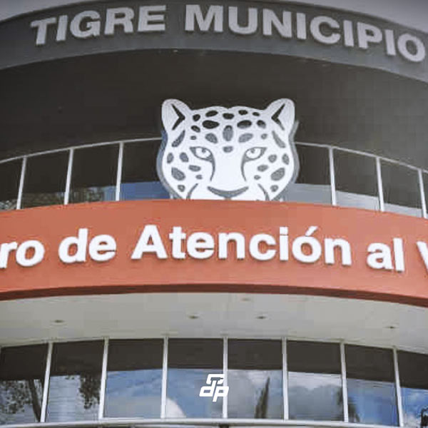 Imagen 1